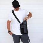 Tenoro™ Magnetic Bottle Bag