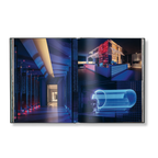 Andrew Martin Interior Design Review Vol. 28