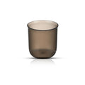 Nano Portable Espresso Machine Cup
