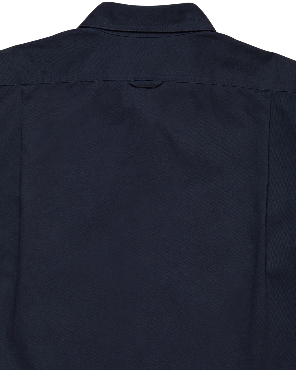 Scout Shirt