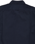 Scout Shirt