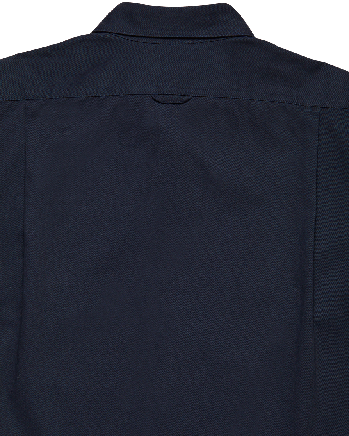 Scout Shirt