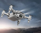 AeroVolt V9 Pro+