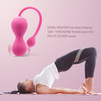 Kegel Master Gen2 Smart Kegel Trainer