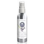 BON Aromatherapy Spray - Relax