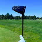 Lazrus Golf LAZ2-D Adjustable Driver