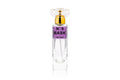 OXYTOCIN: 1.05 OZ GLASS SPRAY BOTTLE (LAVENDER LABEL) UNISEX