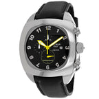 Locman Men's Classic