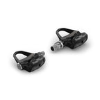Rally RK Series // Set of 2