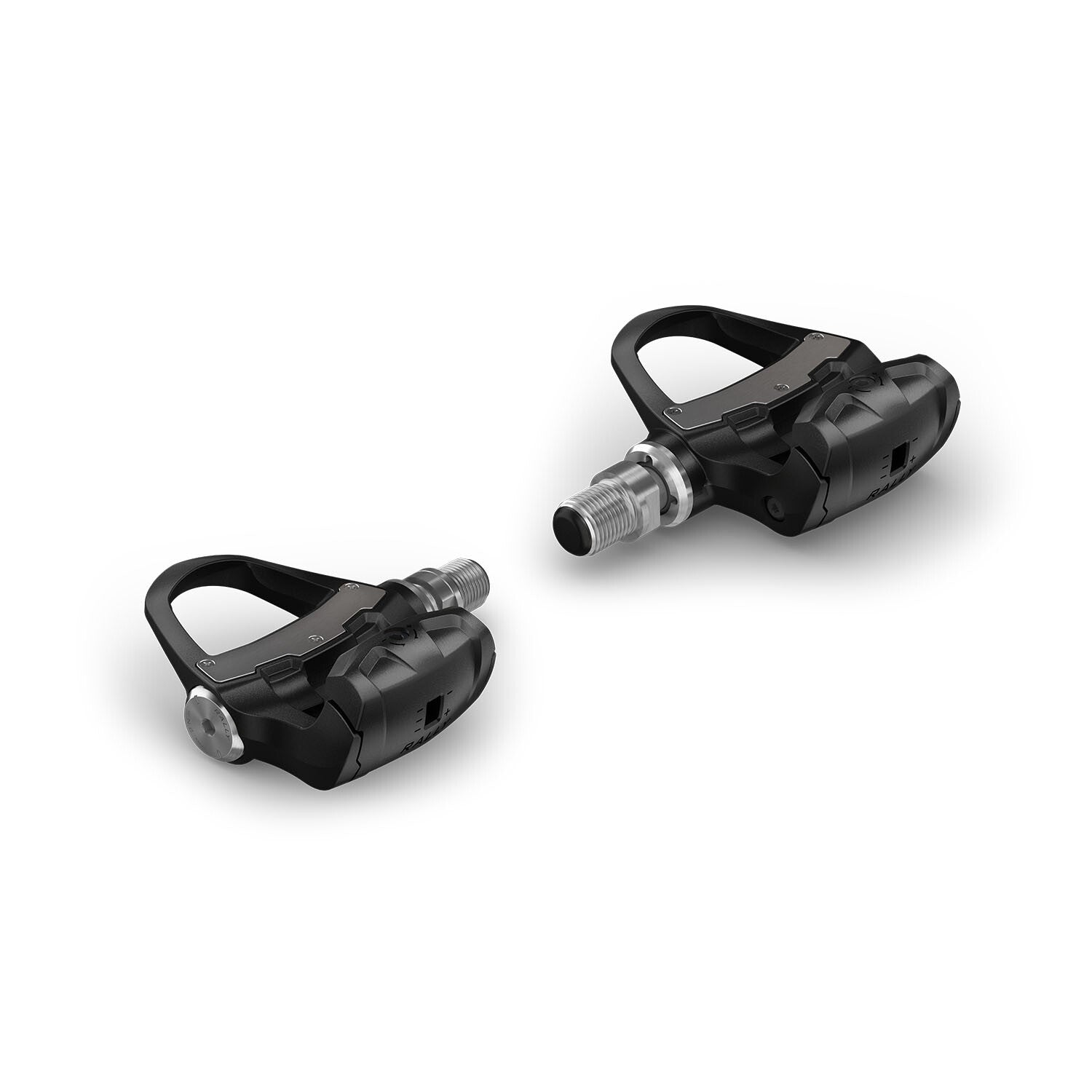 Rally RK Series // Set of 2