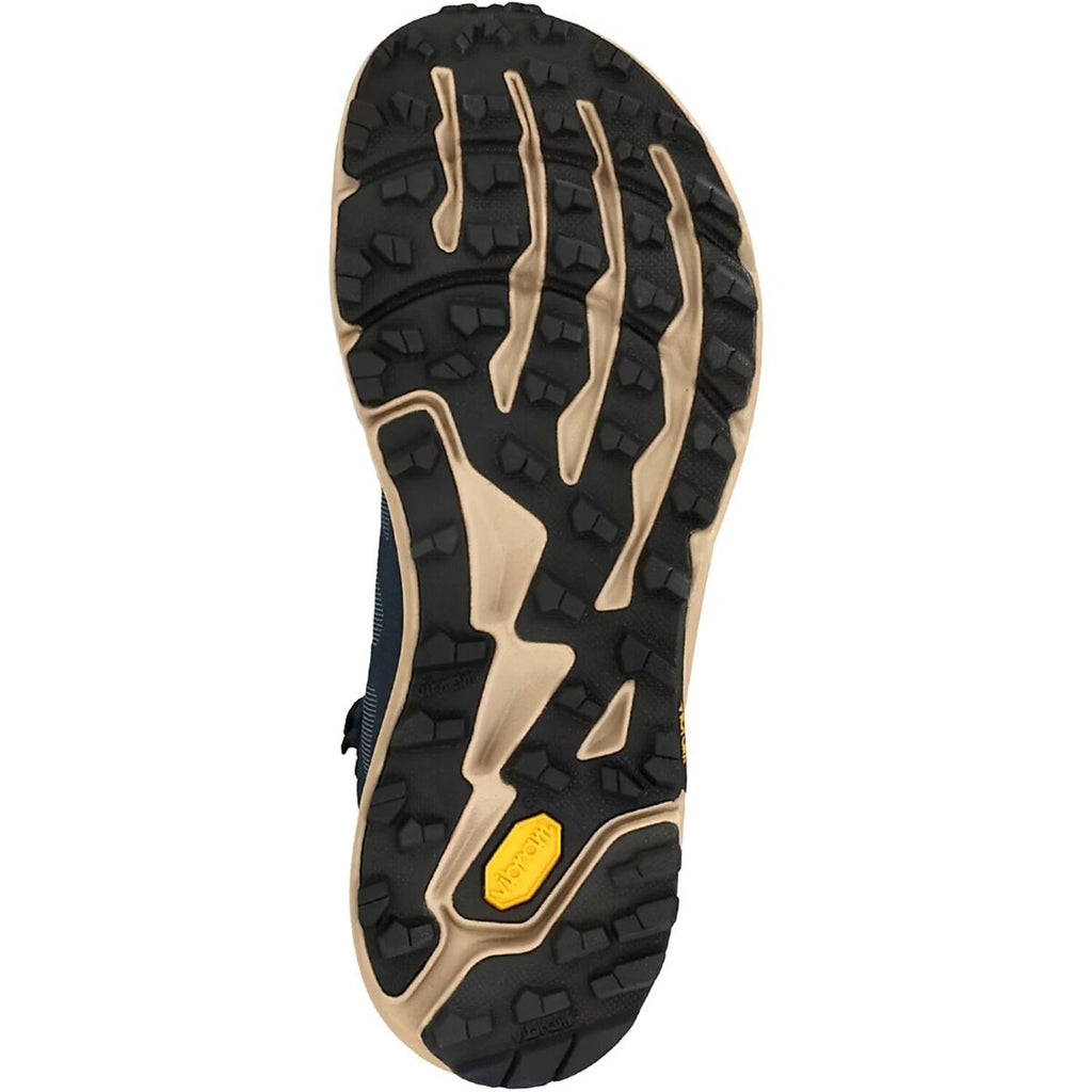 Altra // Women's // Timp Hiker GTX Shoe // Navy