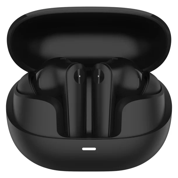 Pioneer Earbuds Solo Wireless ANC Bluetooth Headphones