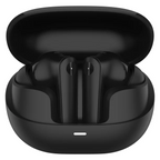 Pioneer Earbuds Solo Wireless ANC Bluetooth Headphones