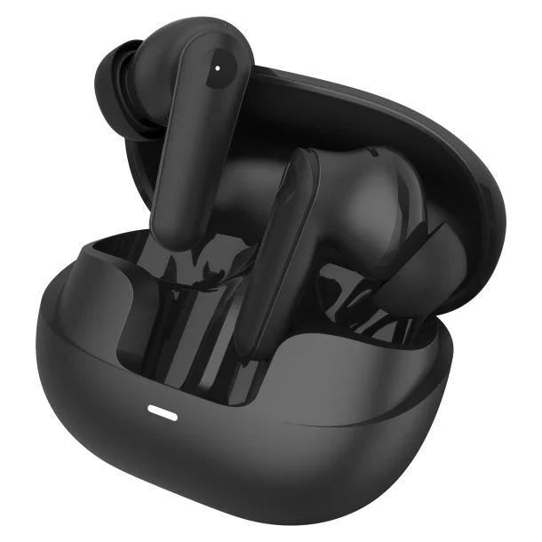 Pioneer Earbuds Solo Wireless ANC Bluetooth Headphones
