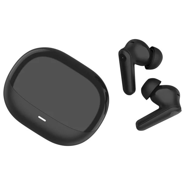 Pioneer Earbuds Solo Wireless ANC Bluetooth Headphones