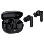 Pioneer Earbuds Solo Wireless ANC Bluetooth Headphones