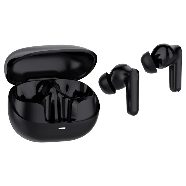 Pioneer Earbuds Solo Wireless ANC Bluetooth Headphones