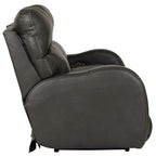 Angelo - Power Reclining Sofa