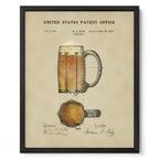 Beer Mug (1876)
