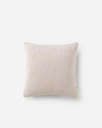 Snug Throw Pillow
