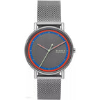 Skagen Men's Signatur