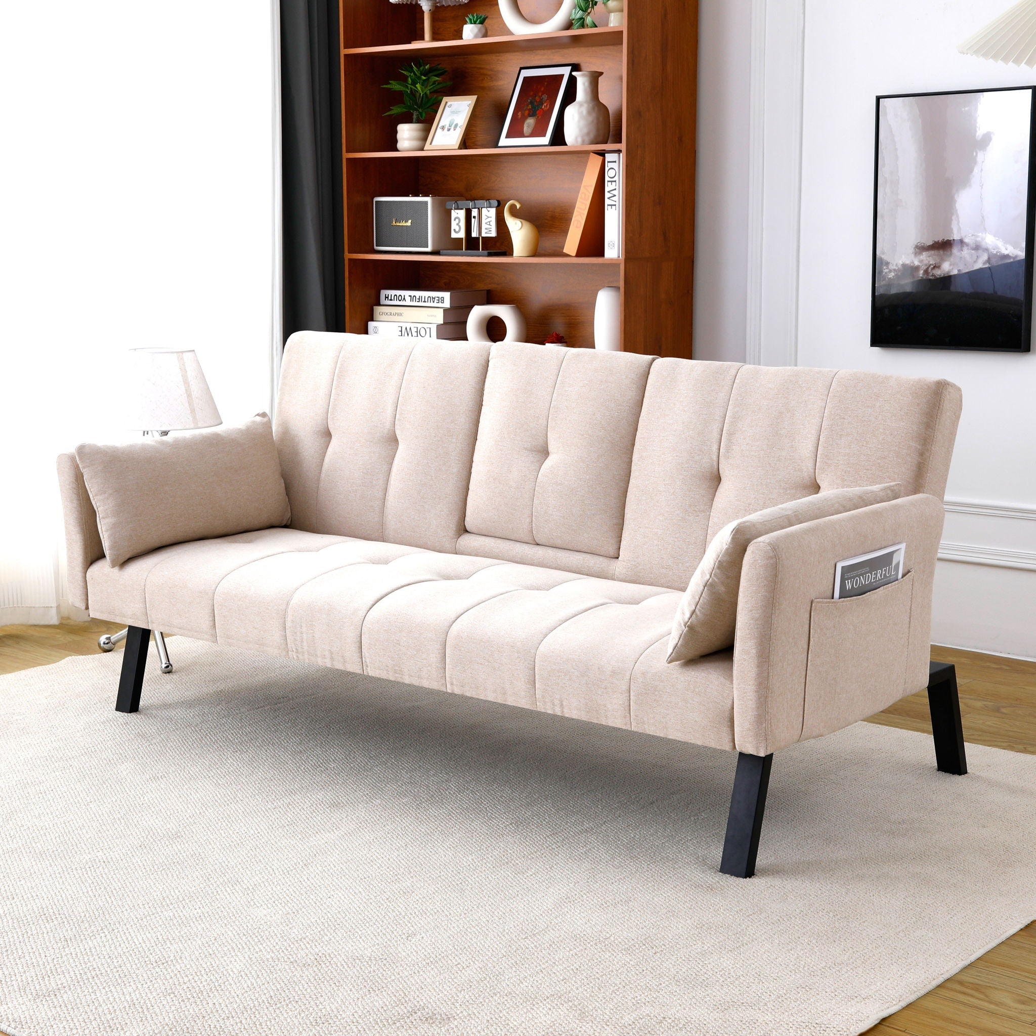Sofa Bed