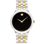 Movado Men's Classic
