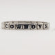 cowboys-black