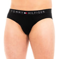 Tommy Hilfiger Underwear // Black
