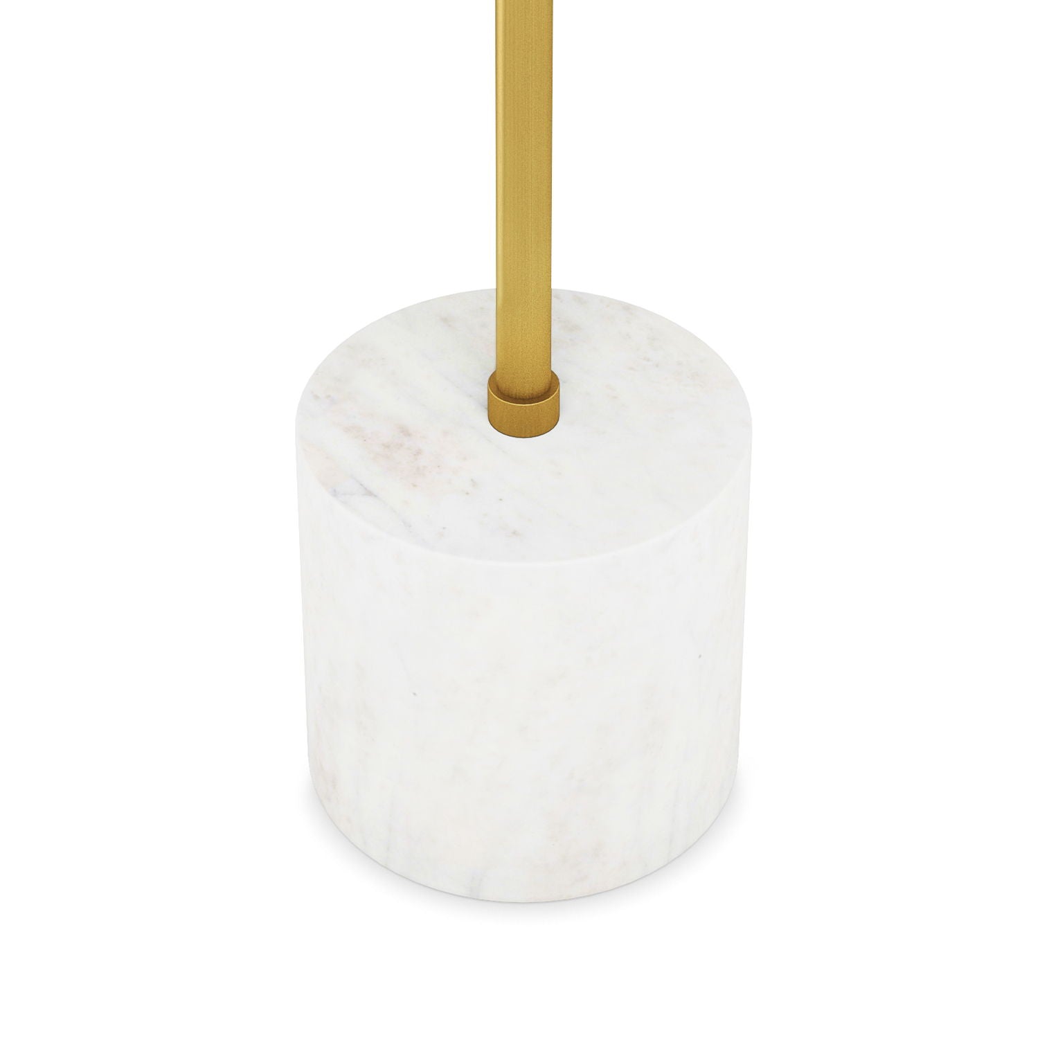 Turner - Side Table