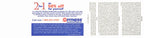 Barry Bonds HR #522 Full Ticket Giants 5/30/2001