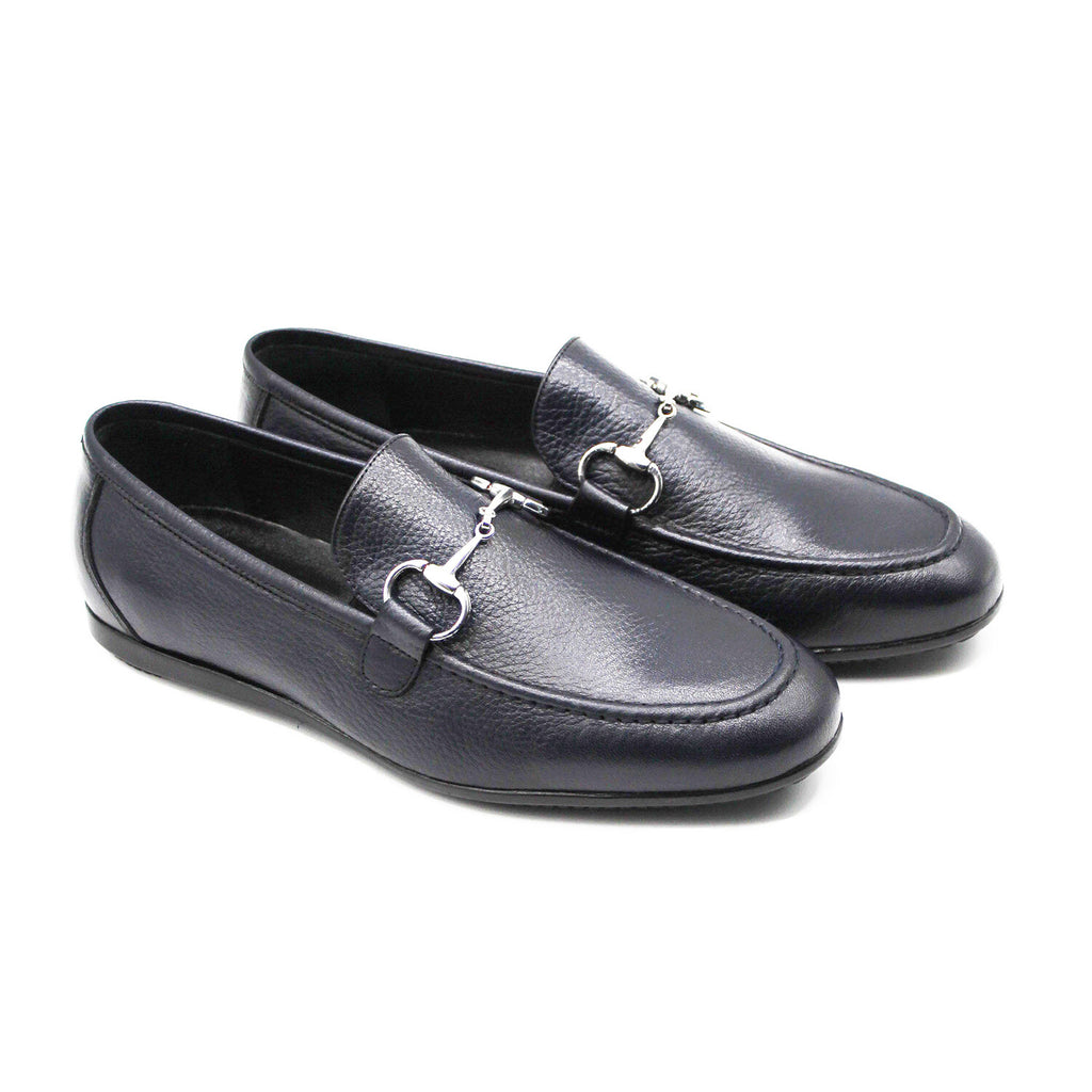 Mick Shoe // Black