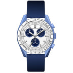 Oceanaut Men's Orbit