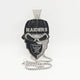 Las Vegas Raiders