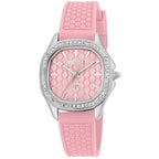 Just Cavalli Women's Glam Chic