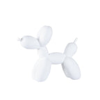 Balloon Dog Sculpture