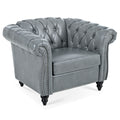 1 Seater Sofa