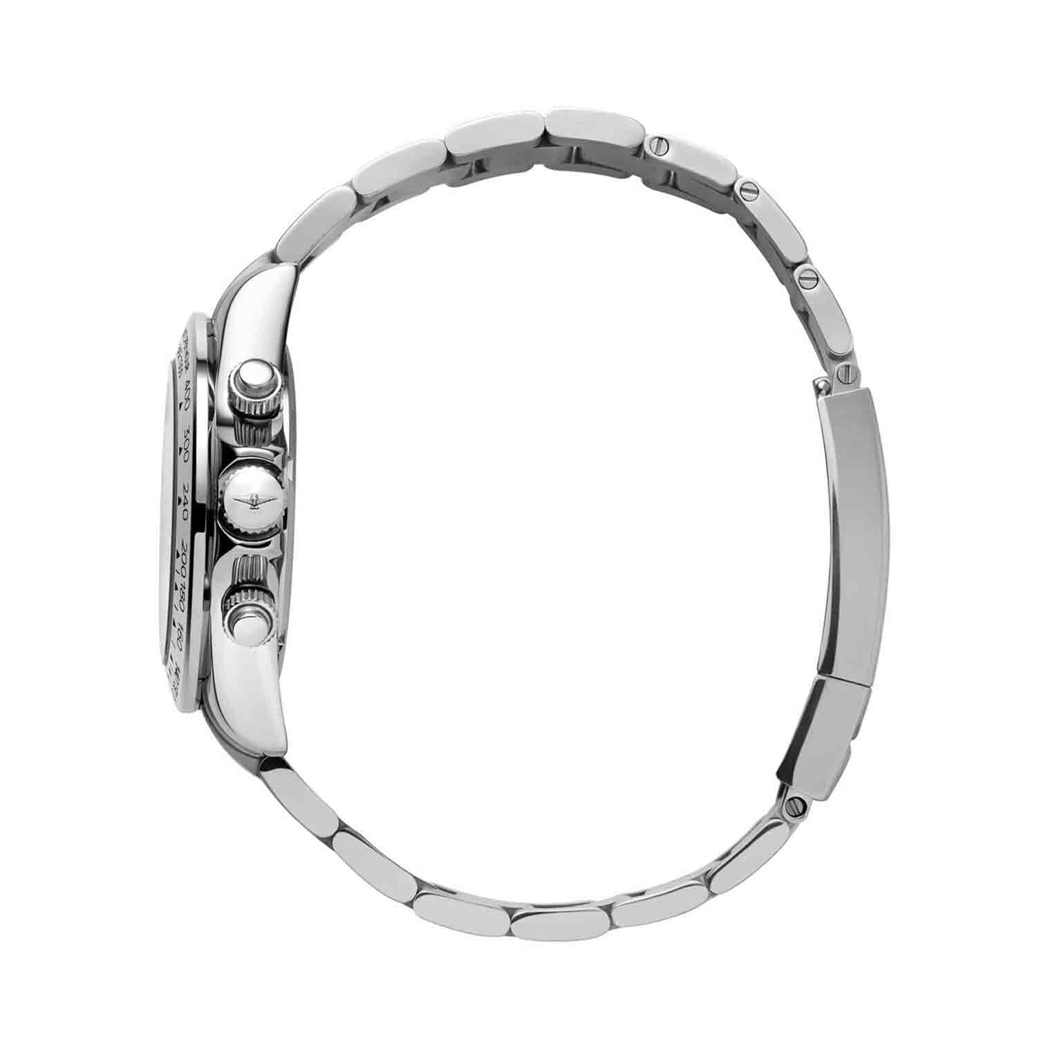 Elysee Sport Chrono Quartz // 80603