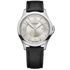 Victorinox Men's Alliance