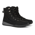 Meson // Black