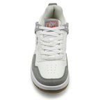 Epic Sneakers // White