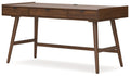 Lyncott - Home Office Desk