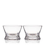 Tequila Tasting Glasses