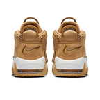 Nike Air More Uptempo Flax
