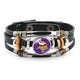 Minnesota Vikings