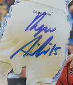 Ryan Archidiacono Villanova 2016 National Champs Signed 8x10 Photo JSA 135731