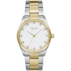 Obaku Women's Chili Butter