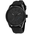 Diesel Men's Rasp