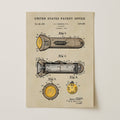 Flashlight (1937)