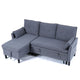 Dark Gray